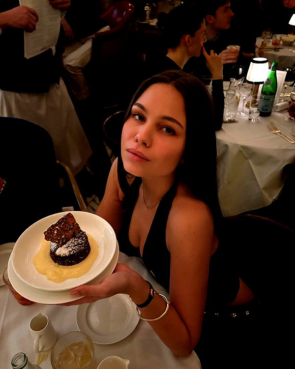 ninastodden instagram image archive image