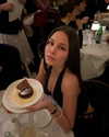 ninastodden Altpins Profile Picture