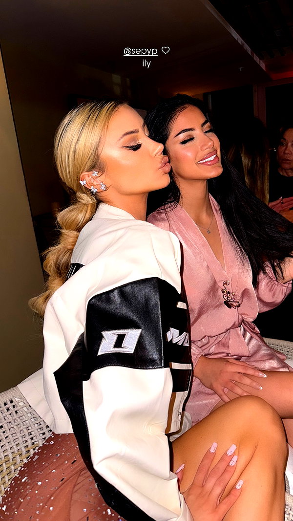 thebristern instagram image archive image