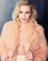 lilireinhart Altpins Profile Picture