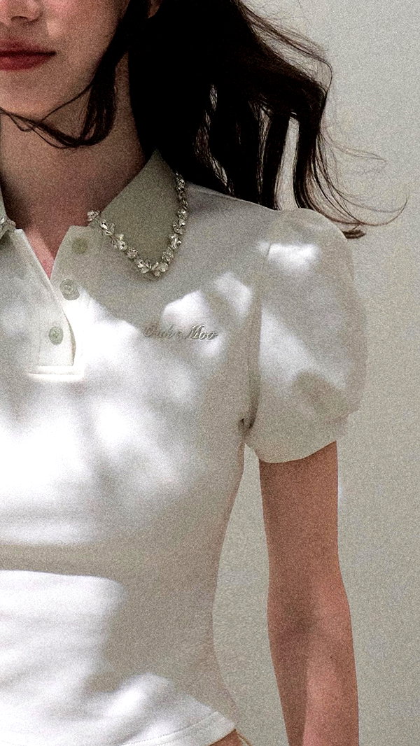phuongthao.1109 instagram image archive image