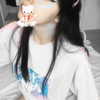 glowmoonshorty Altpins Profile Picture