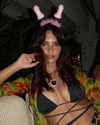 emrata Altpins Profile Picture