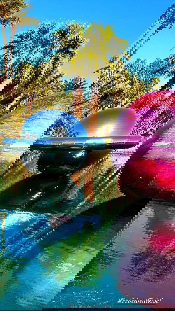 taylor.creeden taylor.creeden archive image