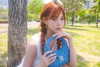 hhh.e_c.v Altpins Profile Picture