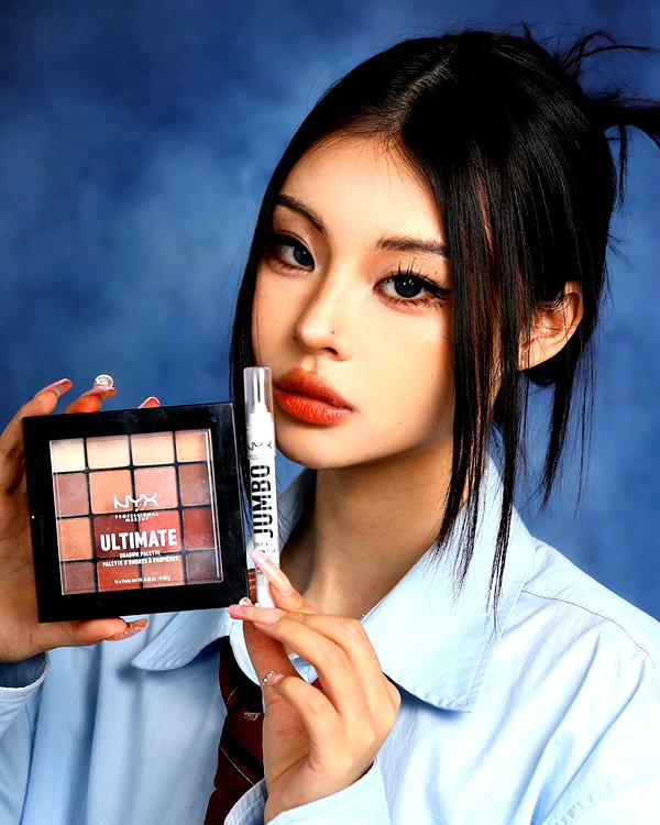ll.lu1s instagram image archive image