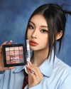 ll.lu1s Altpins Profile Picture