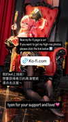 xier_cos Altpins Profile Picture