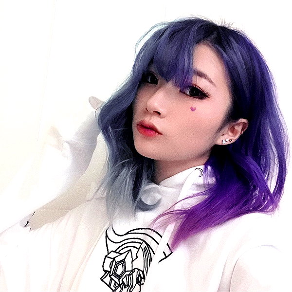 atlaseuu instagram image archive image