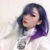 atlaseuu Altpins Profile Picture
