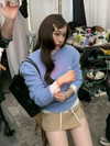 fair_mua Altpins Profile Picture