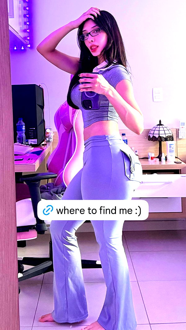 voulezjj voulezjj archive image