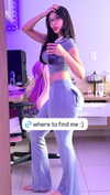 voulezjj Altpins Profile Picture