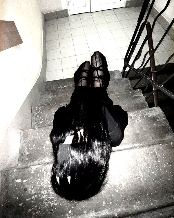 klywrxzzp instagram image archive image