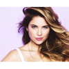 ashleybenson Altpins Profile Picture