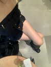 fair_mua Altpins Profile Picture