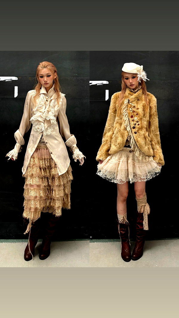 fair_mua instagram image archive image