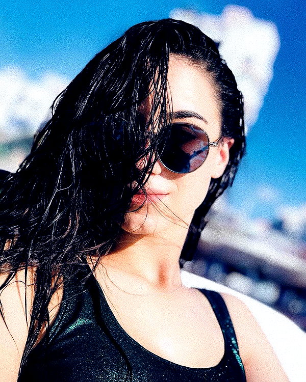 marii.a_v instagram image archive image