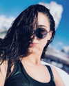 marii.a_v Altpins Profile Picture