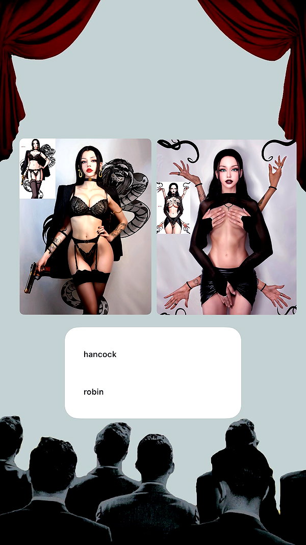 saturdayx instagram image archive image