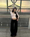 fair_mua Altpins Profile Picture
