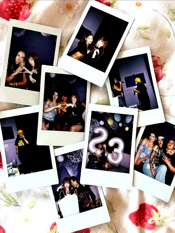 pizza4alice instagram image archive image