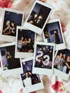 pizza4alice Altpins Profile Picture