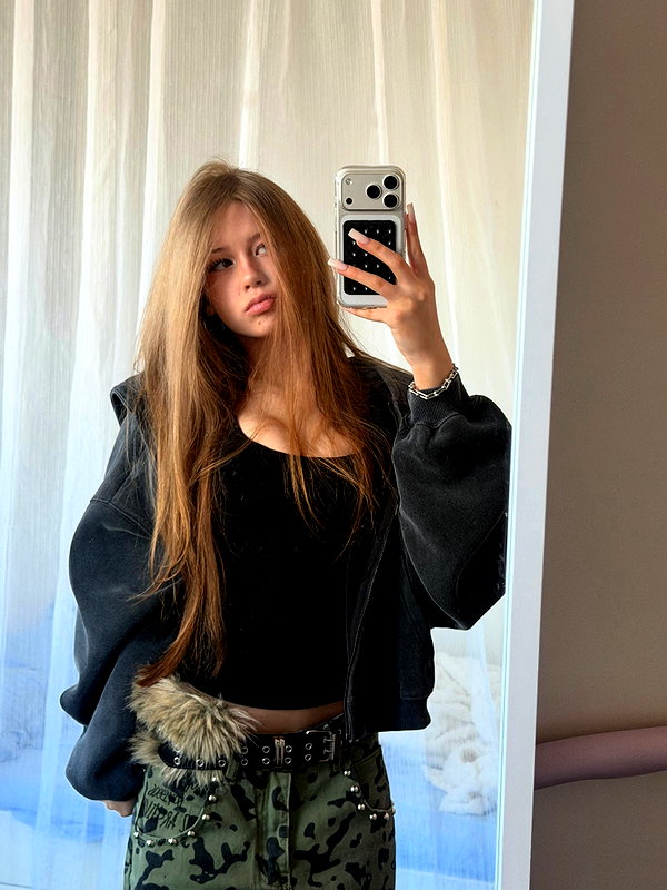 ameeaaep instagram image archive image