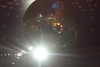 aeymsz Altpins Profile Picture