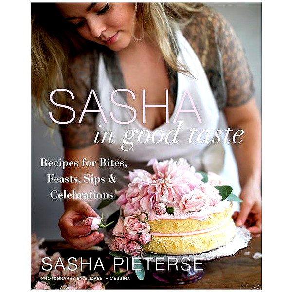 sashapieterse instagram image archive image