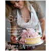 sashapieterse Altpins Profile Picture