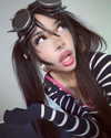 twodollie Altpins Profile Picture