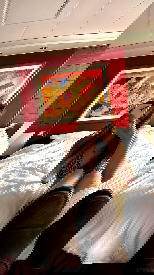 natalllluli natalllluli archive image