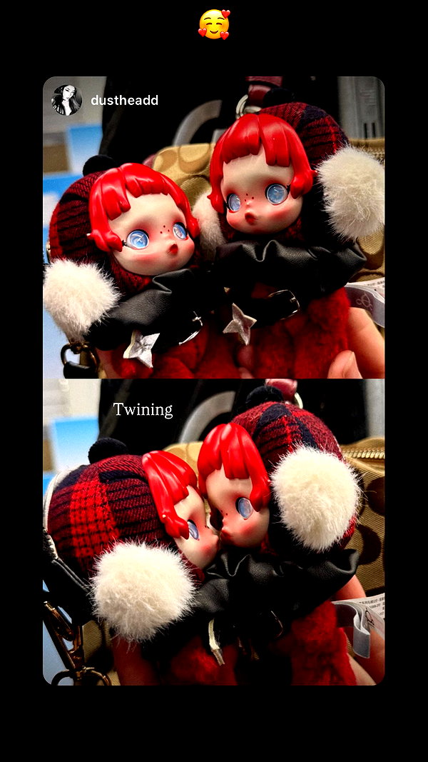 mishel116 instagram image archive image