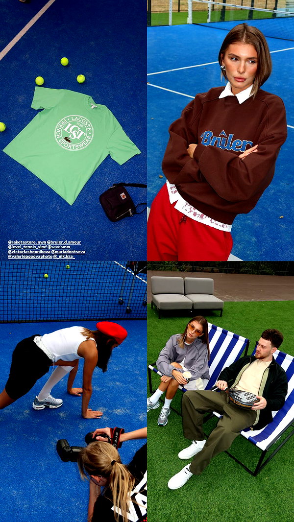 levsave instagram image archive image