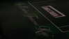 naivems_ Altpins Profile Picture