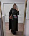 hellyeahma Altpins Profile Picture