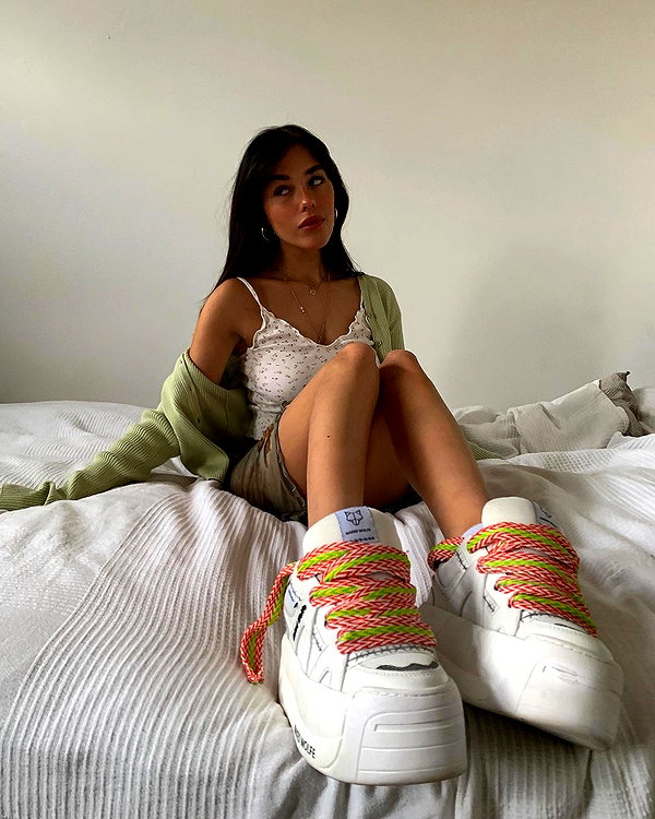 mariagabrielasantos instagram image archive image