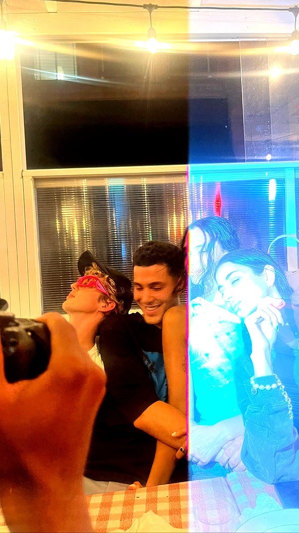alexconsani instagram image archive image