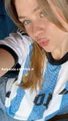 solzarubin_ Altpins Profile Picture
