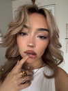 v.qx Altpins Profile Picture