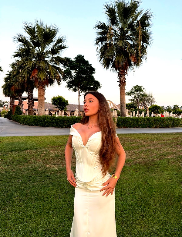 enikeeva_aliya instagram image archive image
