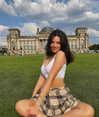 vanessa.rhd Altpins Profile Picture