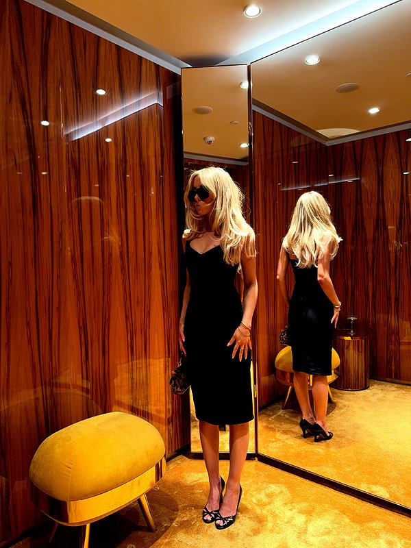 madisonwoolley instagram image archive image