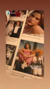 demimoore Altpins Profile Picture