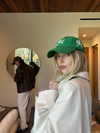 ashleybenson Altpins Profile Picture