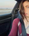 alexandradaddario Altpins Profile Picture