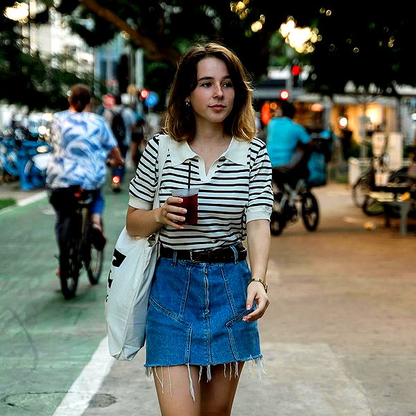 yanavekno instagram image archive image