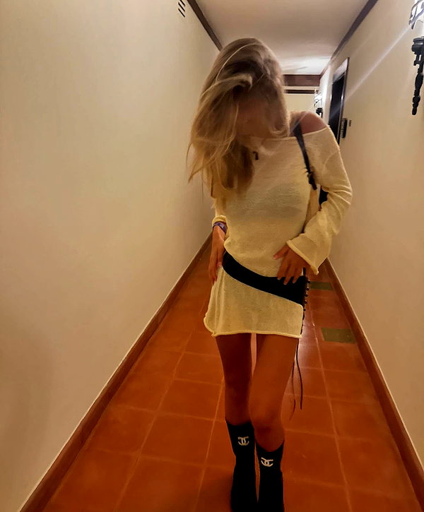 ellaailiff instagram image archive image