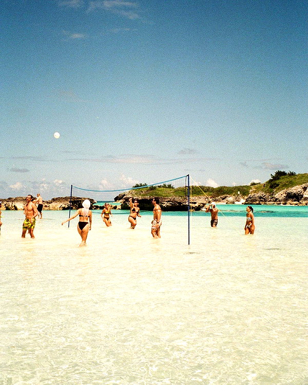 gabbyepstein instagram image archive image